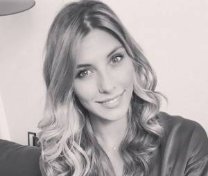 Camille Cerf : Miss France 2015 a un sosie