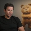 Mark Wahlberg (Ted 2) : "La première fois que tu entends l'idée, ça a l'air ridicule"