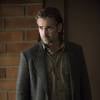 True Detective saison 2 : Colin Farrell sur une photo