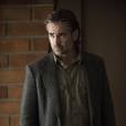  True Detective saison 2 : Colin Farrell sur une photo 