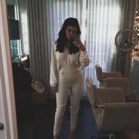 Kylie Jenner ruine (déjà) sa Ferrari à 320 000 dollars : l'accident qui fait rire Twitter