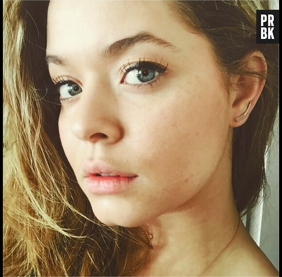 Sasha Pieterse : ses fans à la rescousse après des critiques sur son poids