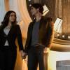 The Vampire Diaries saison 7 : 60 ans avant les retrouvailles entre Elena et Damon ?
