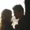 The Vampire Diaries saison 7 : une surprise à venir pour Stefan et Caroline