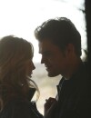 The Vampire Diaries saison 7 : une surprise à venir pour Stefan et Caroline