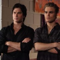 The Vampire Diaries : un nouveau spin-off à venir après The Originals ?