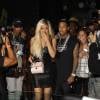 Kylie Jenner : 9 millions d'euros pour une sextape avec Tyga
