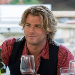 Vive les vacances : zoom sur Chris Hemsworth, la star sexy du film