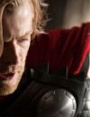 Chris Hemsworth s'est fait connaître grâce à son rôle de Thor