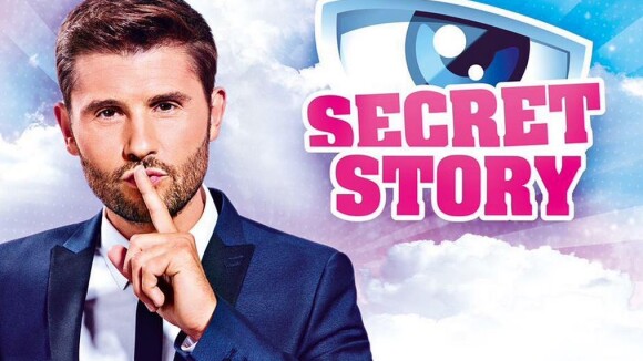Secret Story 9 : découvrez quelle star de série a refusé de participer
