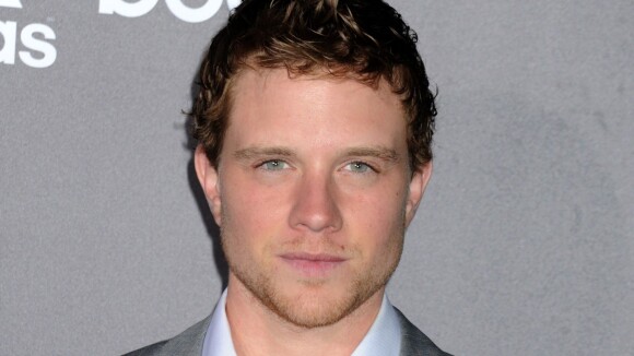 Divergente 2 : qui est Jonny Weston, le nouveau beau gosse de la saga ?