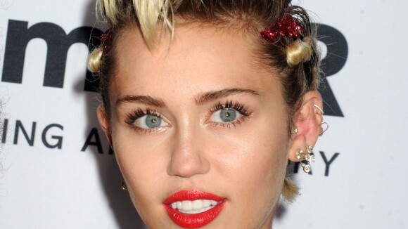 Miley Cyrus fan de Kristen Stewart : la star de Twilight lui répond