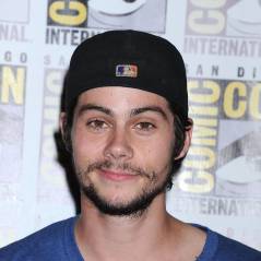 Dylan O'Brien (Teen Wolf) : 6 choses à savoir sur l'interprète de Stiles