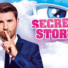 Christophe Beaugrand : 4 choses que vous ne saviez (peut-être) pas sur l'animateur de Secret Story 9