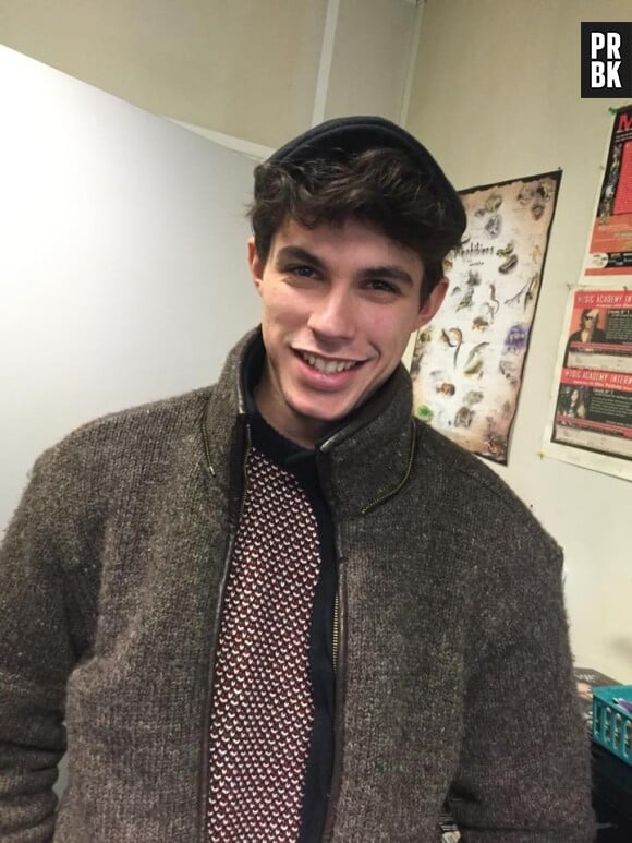 The Voice 4 : les fans de Lilian Renaud viennent jusque dans la maison de ses parents