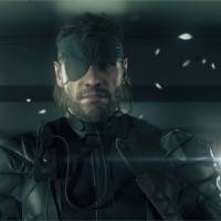 Metal Gear Solid 5 The Phantom Pain : un trailer nostalgique et inquiétant pour la sortie du jeu
