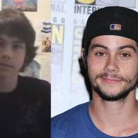 Dylan O&#039;Brien : de YouTubeur à Teen Wolf et Le Labyrinthe, retour sur son évolution pour ses 24 ans