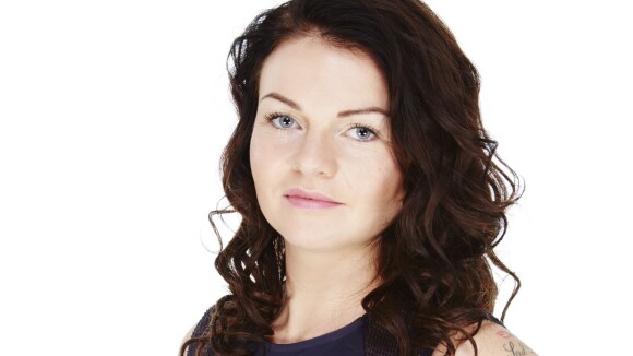 Vanessa (Secret Story 9) : l'ancienne candidate serait devenue... lesbienne