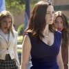 The Vampire Diaries saison 7, épisode 1 : Lily sur une photo