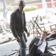  The Vampire Diaries saison 7, &eacute;pisode 1 : Stefan (Paul Wesley) en danger 