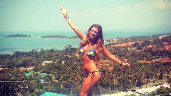 Norma (Les Ch'tis VS Les Marseillais) première éliminée, Hillary jalouse de la Marseillaise