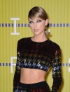  Taylor Swift aux MTV VMA 2015 