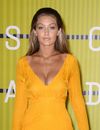  Gigi Hadid aux MTV VMA 2015 