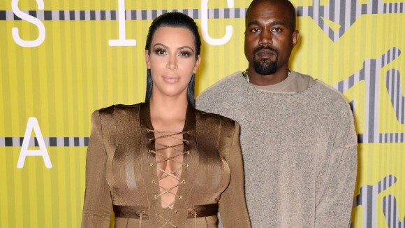Kim Kardashian prête à exploser, Brooklyn Beckham plus hot que papa : le tapis rouge sexy MTV VMA