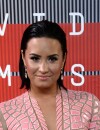  Demi Lovato aux MTV VMA 2015 