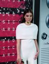  Hailee Steinfeld aux MTV VMA 2015 