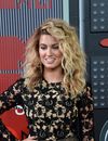  Tori Kelly aux MTV VMA 2015 