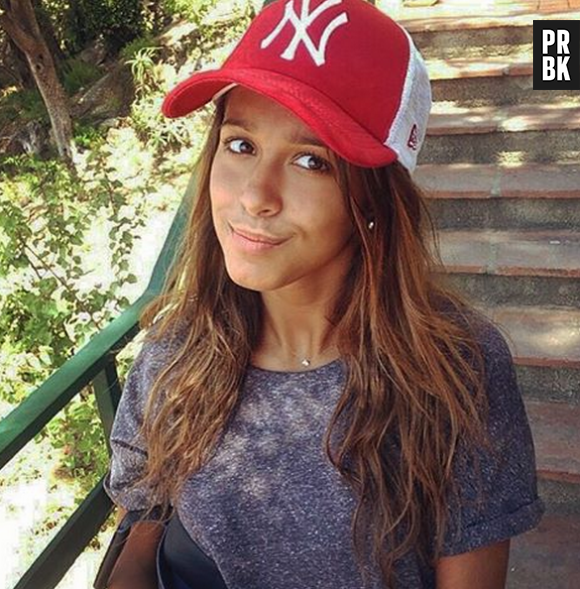 Julien Guirado : sa soeur, Morgane, se dévoile sur Instagram