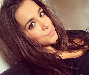 Julien Guirado : sa soeur, Morgane, se dévoile sur Instagram