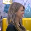 Secret Story 9 : Emilie prête à faire une pause avec Rémi ?