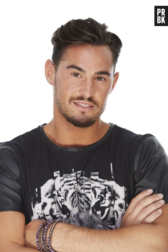 Secret Story 9 : Rémi nominé surprise