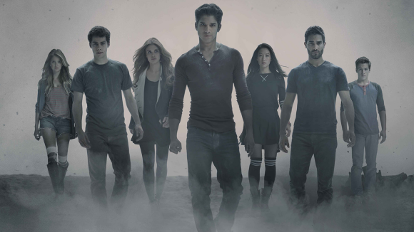 Teen Wolf saison 5 : le saviez-vous ? 10 secrets sur la série