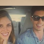 Kayla Ewell mariée : l'ex-star de Vampire Diaries a dit 'oui' devant Candice Accola et Nina Dobrev