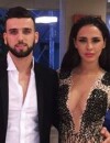 Leila Ben Khalifa et Aymeric Bonnery bientôt réconciliés ?