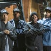 NWA Straight Outta Compton : le succès cinéma de la rentrée en 5 chiffres