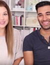 EnjoyPhoenix et WaRTeK : la vidéo qui casse les clichés sur leur couple