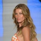 Gisele Bündchen, Kendall Jenner, Cara Delevingne... le top 10 des mannequins les plus riches de 2015