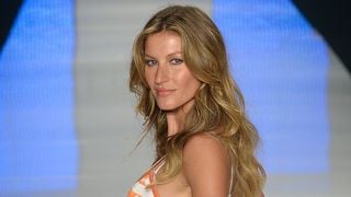 Gisele Bündchen, Kendall Jenner, Cara Delevingne... le top 10 des mannequins les plus riches de 2015