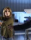 Castle saison 8 : premières photos des deux premiers épisodes