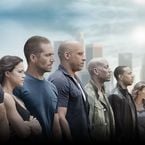 Fast and Furious : 10 secrets sur la saga avec Paul Walker et Vin Diesel