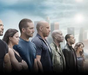Fast and Furious : 10 secrets sur la saga