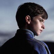 Les Revenants saison 2 : &quot;C&#039;est la fin de quelque chose&quot;