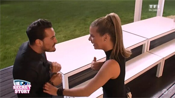 Emilie (Secret Story 9) : sa mère parle de son ex et croit en un possible retour avec Rémi
