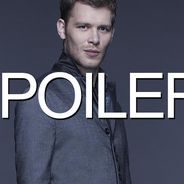 The Originals saison 3 : voici celui qui pourrait se mettre entre Klaus et Cami