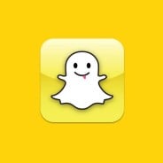 Snapchat : 7 astuces cachées de l&#039;appli que vous ne connaissiez (peut-être) pas