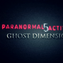 Paranormal Activity 5 : avant la sortie, deux nouvelles vidéos pour frissonner de peur !